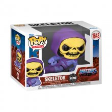 FUNKO POP! Vinyl: Фигурка: Masters of the...