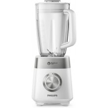 Philips 5000 series Blender Core ProBlend...