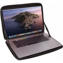 Thule 4524 Gauntlet MacBook Pro Sleeve 16...