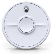 FireAngel SB5-INT smoke detector Optical...