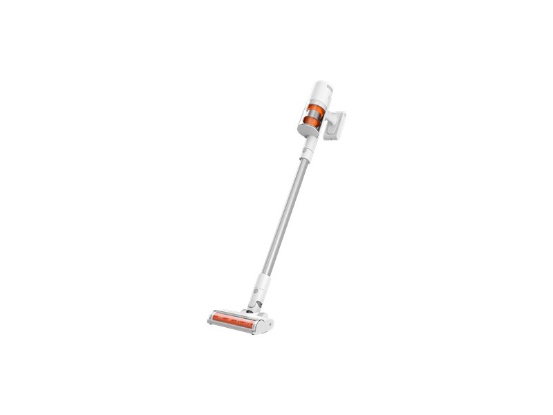 Ручной пылесос handstick xiaomi g20 lite. Xiaomi Vacuum Cleaner g11.