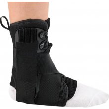 MDH Lace-up ankle brace - Pro8 S