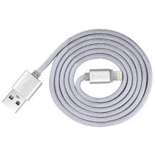 DEVIA Fashion Series Cable for Lightning...