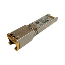 CISCO 10GBASE-T SFP+ TRANSCEIVER MODULE FOR...