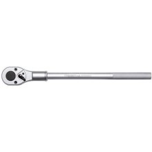 Gedore R70000003 torque wrench