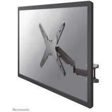 Neomounts by Newstar Neomounts tv wall mount