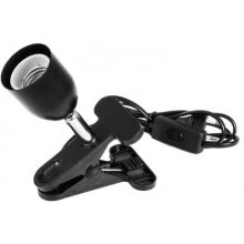 Eurolite 9460120N lamp base/stand