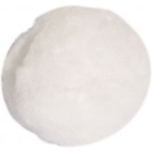 Bestway POLYSPHERE 58475 | BestWay