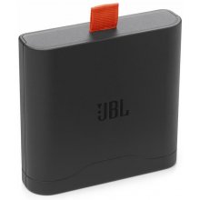 JBL Replacable 4-cell battery