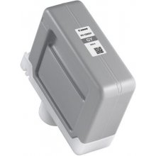 Tooner Canon Patrone PFI-1300GY grey