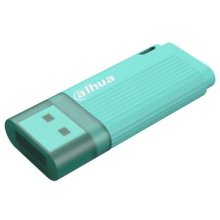 DAHUA Technology USB-U126-30-64GB USB flash...