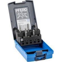 PFERD 21901506 rotary burr 1 pc(s)
