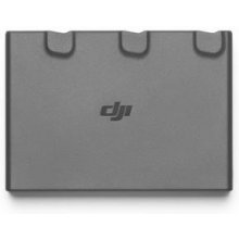 DJI Avata 2 зарядный док Two-Way Charging...