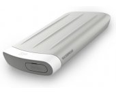 Kõvaketas Silicon Power Armor A65M 2TB, USB...