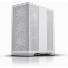 Корпус APNX APCM-CR01043.21 computer case...