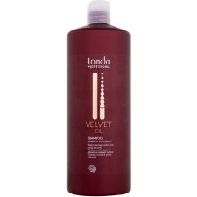 Londa Professional Velvet Oil 1000ml -...