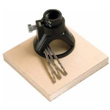 Dremel 26150565JB drill attachment accessory...