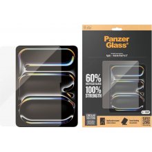 PANZERGLASS Ultra-Wide Fit | 2835 | 13 " |...