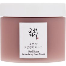 Beauty of Joseon Red Bean Refreshing Pore...