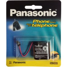 Panasonic Batteries Panasonic battery NiMH...