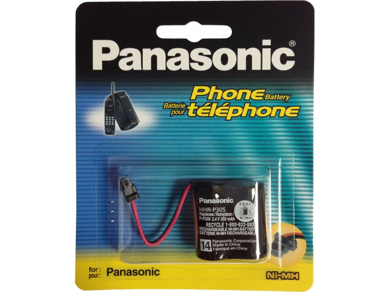 Panasonic batteries. Аккумулятор Panasonic p-p305 (Type 14) (NICD 2,4v 300mah). Panasonic аккумулятор для радиотелефона p-p305 300mah 2.4v. Аккумуляторная батарея для телефона Панасоник. Кнопки для радиотелефона Panasonic.