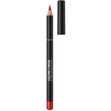 Rimmel London Lasting Finish 505 Red...