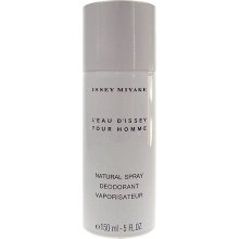 Issey Miyake L´Eau D´Issey Pour Homme 150ml...