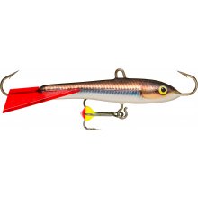 Rapala Балансир WH5 5см/9г SMB