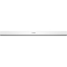 Bosch Handle bar DSZ4682 (white)