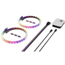 Hyte LS30 Universal LED strip