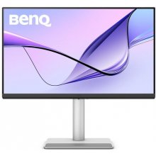 BENQ MA270U 68,6cm (27") 4K UHD Grafik...