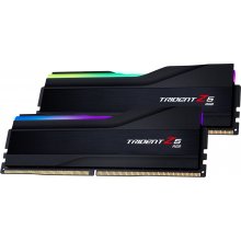 Оперативная память G.Skill DDR5 - 64GB -...