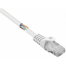 Renkforce RF-5043830 networking cable White...