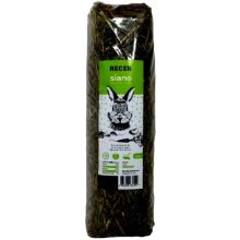 RECEK Meadow hay with lemon balm - hay for...