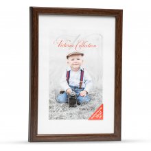 Victoria Collection Photo frame Aura 15x21...