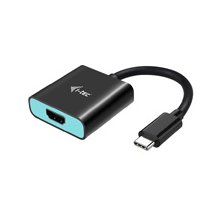 I-Tec USB-C HDMI Adapter 4K 60Hz