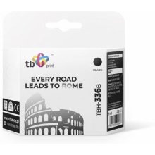 Tooner TB print TBH-336B ink cartridge 1...