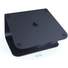 Rain Design MSTAND360 LAPTOP STAND SWIVEL...