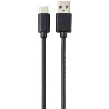 Renkforce RF-5771532 USB cable USB 2.0 1.8 m...