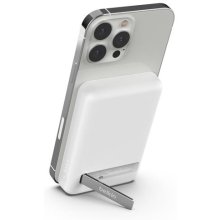 Belkin BoostCharge 5000 mAh Wireless...