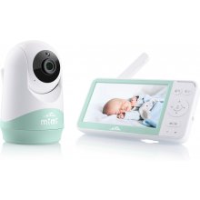 ETA | Baby Monitor | ETA530690000 MIMI |...