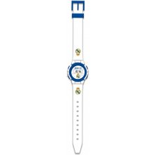 Kids Euroswan Watch Real Madrid