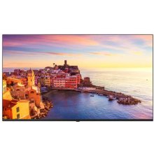 LG 43UM662H hospitality TV 109.2 cm (43") 4K...