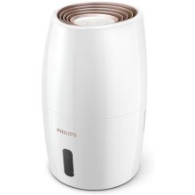 Philips 2000 series HU2716/10 humidifier...
