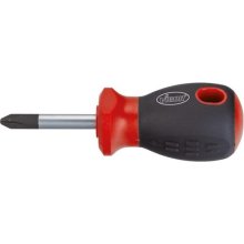 VIGOR V1209 manual screwdriver Single...