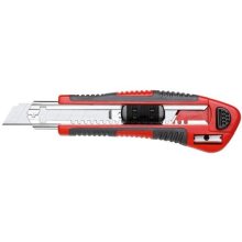 Gedore R93200018 utility knife