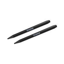 IIYAMA CONSIGNMENT STYLUS-P13 SET MIT ZWEI...