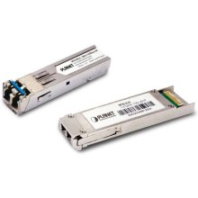 PLANET MTB-LB40 network transceiver module...