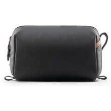 PGYTECH P-CB-096 toiletry bag/vanity case...