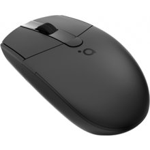 ACME MW20 Wireless mouse,optical,4 buttons